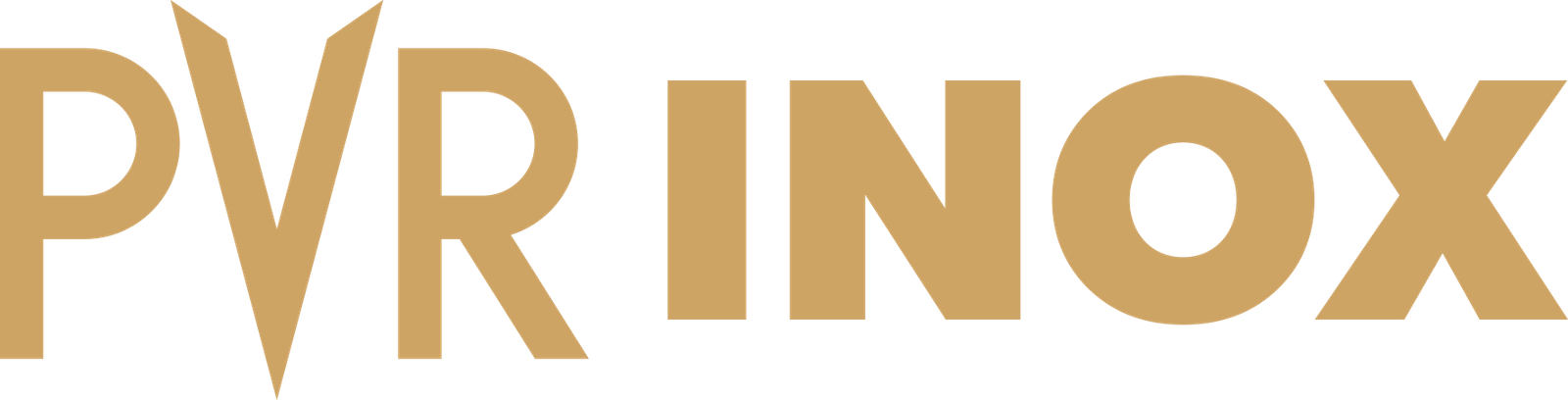 PVR INOX