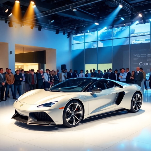 d7210db91de813ad9774cf90de7c9775e34f2ba8