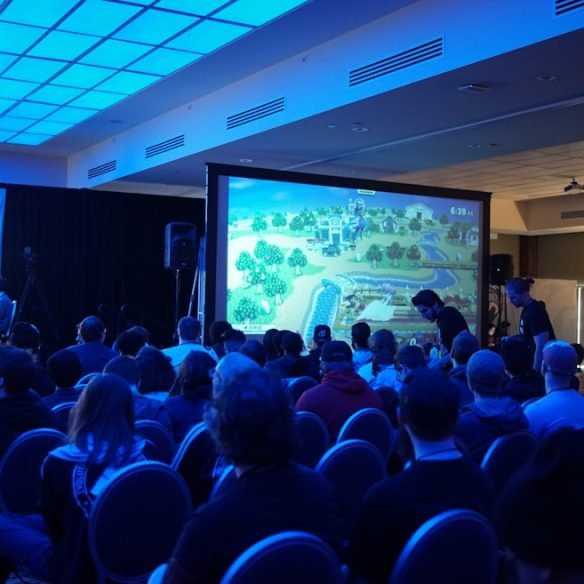 efe6d838489ce13127a1757bd82be8981706c7c3